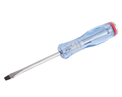 Отвертка 221102 - фото 2