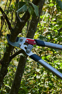 Сучкорез  плоскостной усиленный GCT17 - фото 8