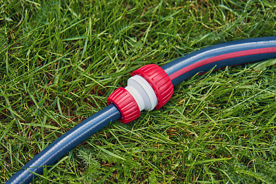 Муфта 1/2 - 3/4 HF 017 - фото 4