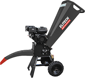 Измельчитель бензиновый SHP 4045D (Е1604.008.00)