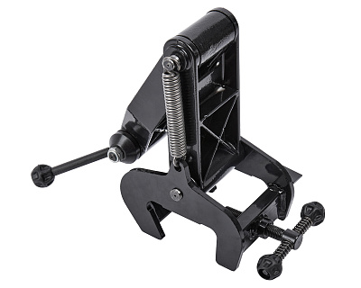 Бензорез GCE 400 (E2103.003.00) - фото 15