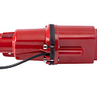 Мощность 300 Вт