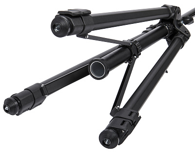 Штатив 2210.006200 - фото 10