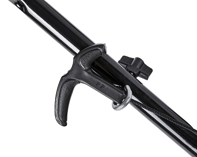 Газонокосилка бензиновая ГБ 3851ТС3 (E1601.017.00) - фото 13