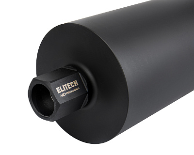 Коронка для алмазного бурения 1110.012300 - фото 6