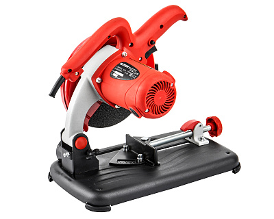 Пила монтажная ПМ 180 (E2004.001.00) - фото 5