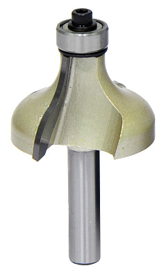 Фреза профильная 1820.090500 - фото 1