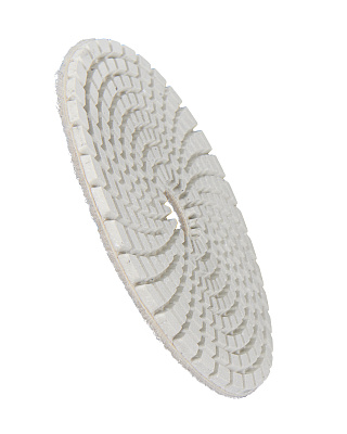 Алмазный круг 125мм P10000 мокрое шлифование 1820.159900 - фото 5