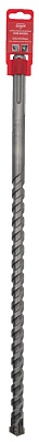 Бур SDS-max 22х520 1820.040500 - фото 1