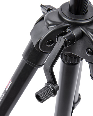 Штатив 2210.006200 - фото 4