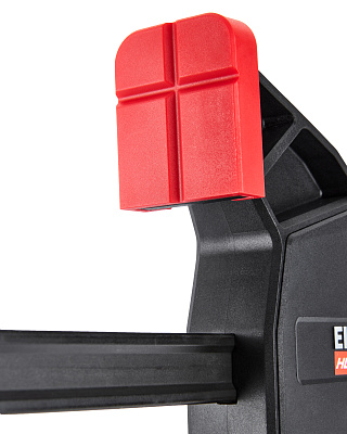 Струбцина быстрозажимная 514202 - фото 8