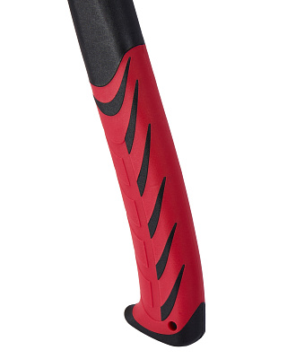 Топор универсальный 1250 грамм CA 1250 - фото 7