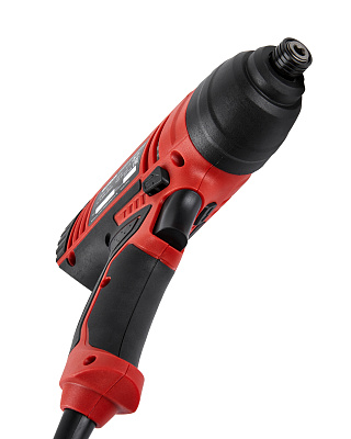 Винтоверт ударный ВУ 25-10РЭ (E2201.065.00) - фото 6