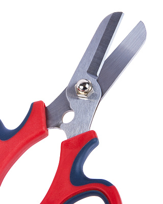 Ножницы для травы GS03 - фото 8