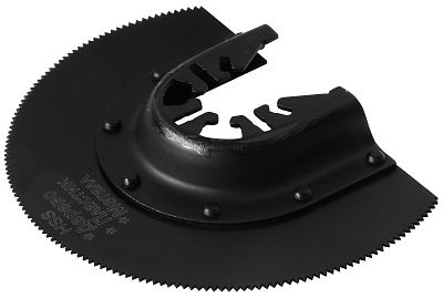 Насадка для мультитула 1820.005300 - фото 1