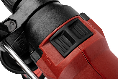 Дрель ударная ДУ 0913РЭ (E2201.034.01) - фото 8