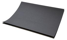 Лист шлифовальный 230х280 P240 10шт 1820.037300