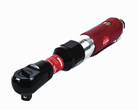 Пневмогайковерт угловой 0704.012500