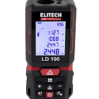 подсветка дисплея