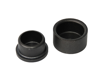 Насадка для аппарата сварки полипропиленовых труб 2110.000200 - фото 1