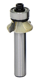 Фреза карнизная 1820.089100