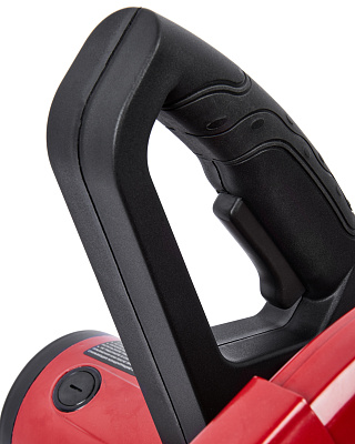 Пила монтажная ПМ 25-35 (E2004.004.00) - фото 6