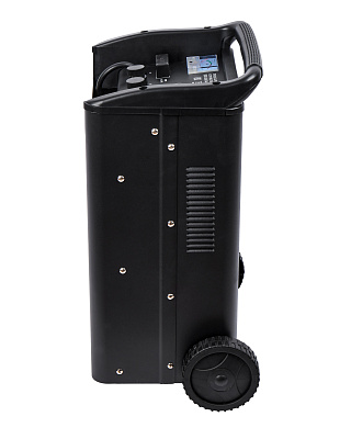 Устройство пуско-зарядное EBC 600/540 - фото 3