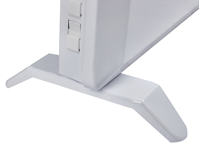 Конвектор электрический - механика (стич) ЭКН 2000 - фото 8