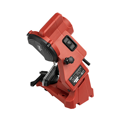 Станок для заточки цепей СТ 100Ц (E2013.006.00) - фото 5