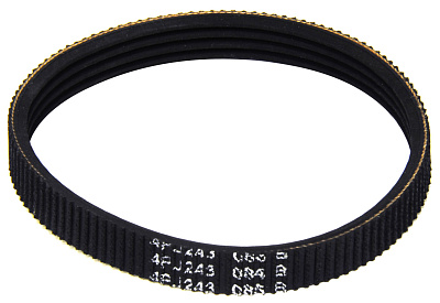 Ремень для рубанка 1820.001100 - фото 1