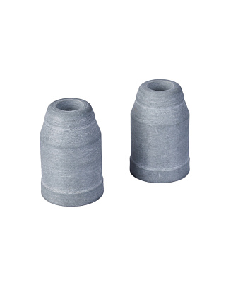 Наконечник для плазменной резки 0606.021000 - фото 2