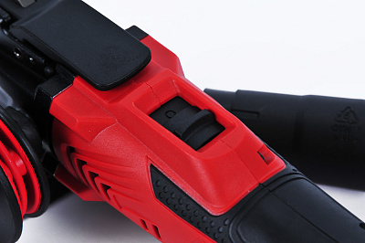 Мультитул аккумуляторный МИА 18СЛ (Е2202.001.02) - фото 6