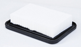 Фильтр 2310.002400