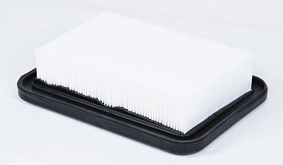 Фильтр 2310.002400 - фото 1