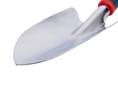 Совок садовый GTS01 - фото 5