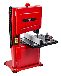 Пила ленточная СПЛ 040 (E2003.001.00)