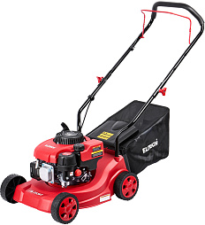Газонокосилка бензиновая ГБ 2539Т (E1601.011.00)