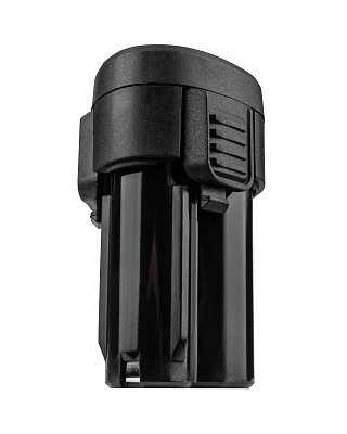 Батарея аккумуляторная АКБ 1220 (E0911.040.00) - фото 2