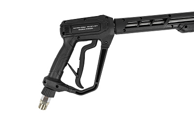Мойка высокого давления ELITECH HD HPW 6430IW3 6,4кВт, 200бар, 750л/час - фото 14