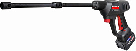 Мойка высокого давления ELITECH HD HPW 2055AK 20В, 45бар, 240л/час