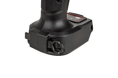 Пистолет заклепочный акк. ELITECH HD CRG 2063BL 20В, 6,4мм, без АКБиЗУ - фото 9