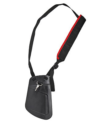 Высоторез бензиновый CS 2611PS(Е1604.004.00) - фото 11