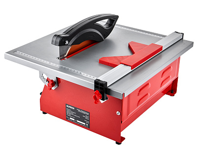 Плиткорез электрический ПЭ 06-18 (E2008.014.00) - фото 10