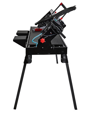 Плиткорез электрический TC 1525F12 (E2008.005.00) - фото 5