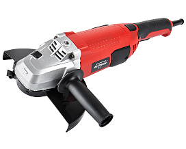 Шлифмашина угловая МШУ 20-230Э (E2213.029.00)