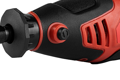 Шлифмашина прямая МПШ 0150Э (E2213.038.01) - фото 8