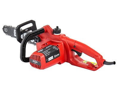 Пила цепная электрическая ПЭ 142ПО (E1611.022.00) - фото 1