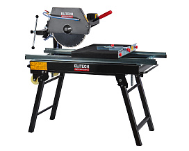 Станок камнерезный SCM 2235F09 (E2008.009.00)