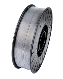 Проволока сварочная 0606.018900