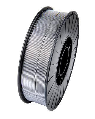 Проволока сварочная 0606.018900 - фото 1